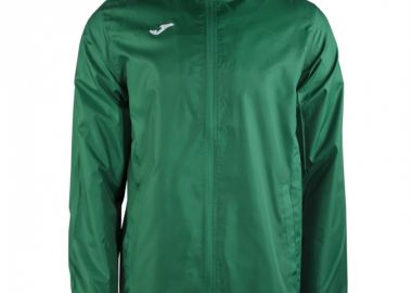 Joma Iris Rain Jacket 100087450 - Joma - 