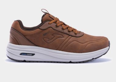 Joma Iron Men 2424 CIRONW2424 - Joma - 