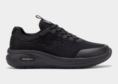 Joma Iron Men 2521 CIRONS2521 - Joma - 