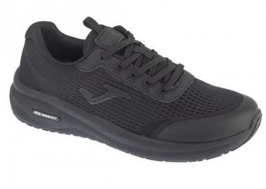 Joma Iron Men 2521 CIRONW2521 - Joma - 