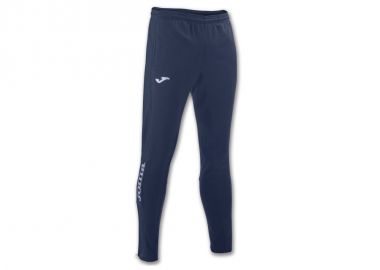 Joma IV Football Pants 100761.102 - Joma - 