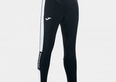 Joma IV Football Pants 100761.102 - Joma - 