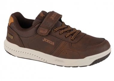 Joma JJarama Jr 2424 JJARAW2424V - Joma - 