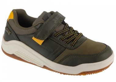 Joma JJarama Jr 2523 JJARAW2523V - Joma - 