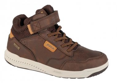 Joma JTorcon Jr 2424 JTORCW2424V - Joma - 