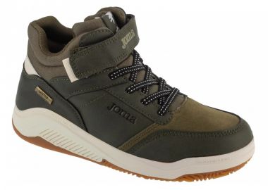 Joma JTorcon Jr 2523 JTORCW2523V - Joma - 