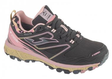 Joma JVora Jr 2501 JVORW2501 - Joma - 