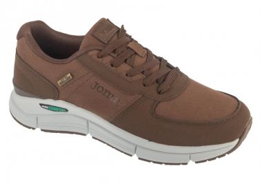 Joma Krum Men 2524 CKRUMW2524 - Joma - 