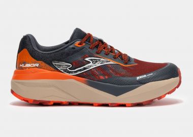 Joma Kubor Men 2506 TKKUBS2506 - Joma - 