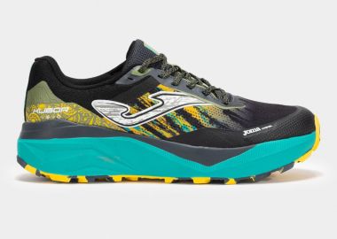 Joma Kubor Men 2516 TKKUBS2516 - Joma - 