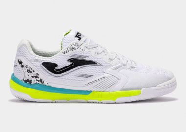 Joma Liga 5 2502 IN LIGS2502IN - Joma - 