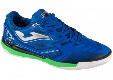 Joma Liga 5 2505 IN LIGS2505IN - Joma - 