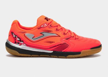 Joma Liga 5 2507 IN M LIGW2507IN football boots - Joma - 