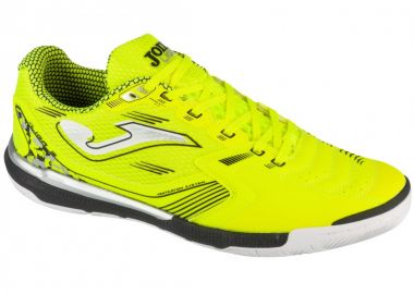 Joma Liga 5 2509 IN LIGS2509IN - Joma - 