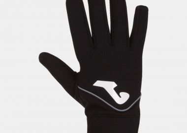 Joma M 400024100 gloves - Joma - 