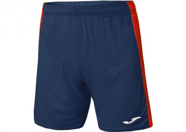 Joma Maxi Shorts 101657336 - Joma - 