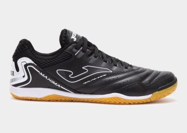 Joma Maxima 2501 IN MAXS2501IN - Joma - 