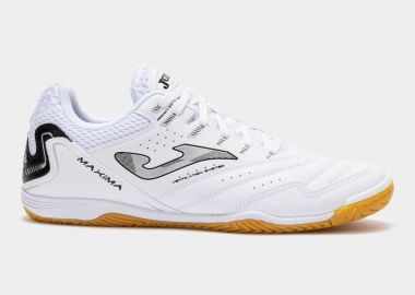 Joma Maxima 2502 IN MAXS2502IN - Joma - 