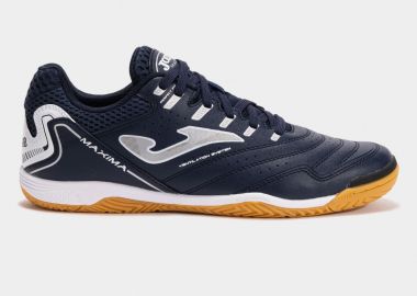 Joma Maxima 2503 IN MAXW2503IN - Joma - 