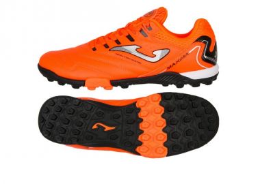 Joma Maxima 2508 TF M MAXW2508TF football boots - Joma - 