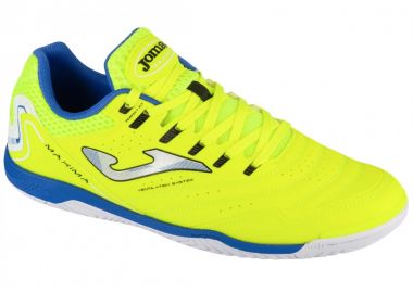 Joma Maxima 2509 IN MAXS2509IN - Joma - 