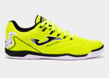 Joma Maxima 2511 IN MAXW2511IN - Joma - 