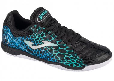 Joma Maxima 2531 IN MAXS2531IN - Joma - 