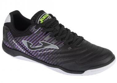 Joma Maxima 2631 IN MAXS2631IN - Joma - 