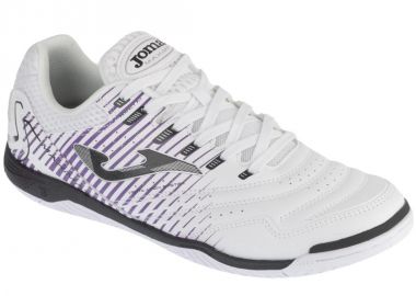 Joma Maxima 2632 IN MAXS2632IN - Joma - 