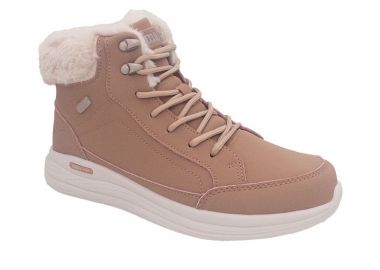 Joma Megan Lady 2529 CMEGLW2529 - Joma - 