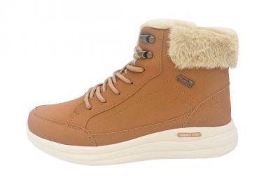 Joma MEGAN LADY CMEGLW2526 shoes - Joma - 