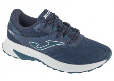 Joma Meta Men 2503 RMETAW2503 - Joma - 
