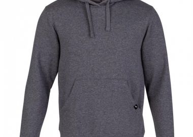 Joma Montana Hoodie 102108280 - Joma - 
