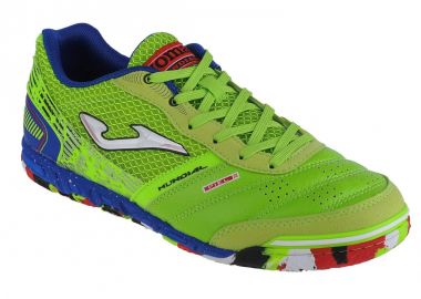 Joma Mundial 2311 IN MUNW2311IN - Joma - 