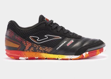 Joma Mundial 2401 IN MUNW2401IN - Joma - 