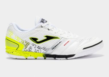 Joma Mundial 2502 IN MUNW2502IN - Joma - 