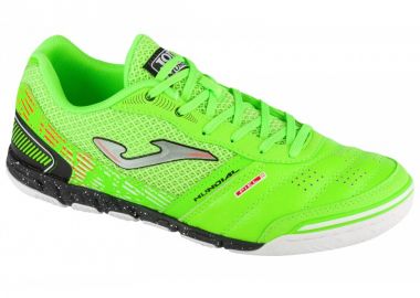 Joma Mundial 2511 IN MUNS2511IN - Joma - 