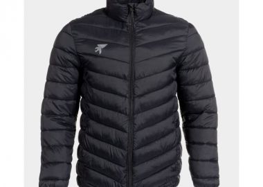 Joma MYSTIC EXPLORER Jacket 103758100 - Joma - 