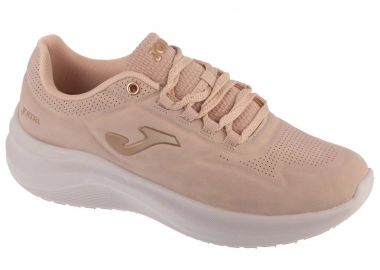 Joma N400 Lady 2529 CN40LW2529 - Joma - 