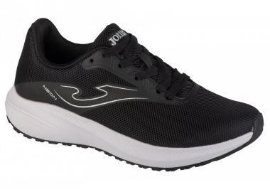 Joma Neon 2401 RNEONW2401 - Joma - 