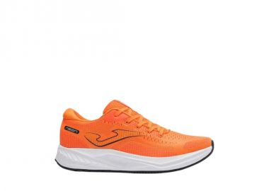 Joma Neon 2628 men's shoes orange RNEOS2628 - Joma - 