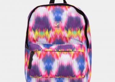 Joma New Metaverse Backpack 401482AA579B - Joma - 