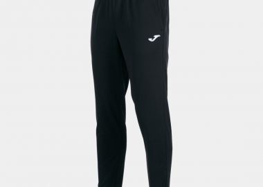 Joma Nilo Long Pants 100165.100 - Joma - 