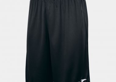 Joma Nobel 101648100 Ανδρικό Σορτς Εμφάνισης Μπάσκετ - Joma - 