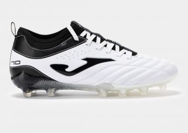 Joma Numero10 2402 FG N10W2402FG - Joma - 