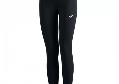 Joma Olimpia Long Tight 900447100 - Joma - 