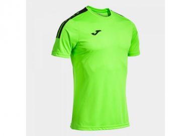 Joma Olympics Tshirt 103245021 - Joma - 