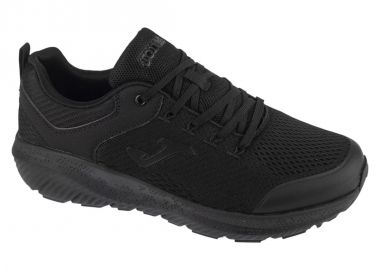 Joma Osiris Men 2621 COSIRS2621 - Joma - 