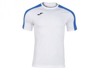 Joma Παιδικό T-shirt Λευκό 101656.207 - Joma - 