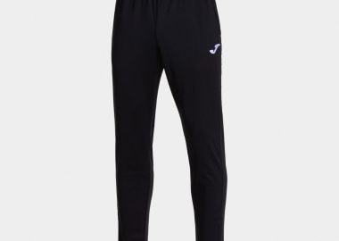 Joma Pants Elba 100540100 - Joma - 